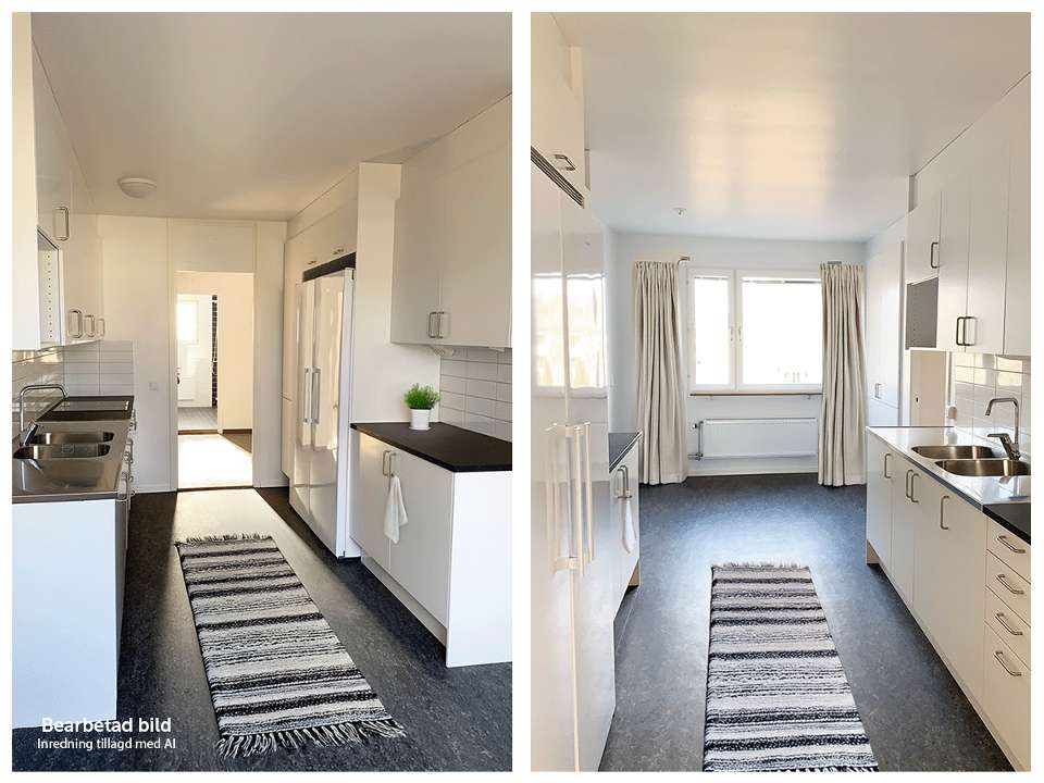 Omslagbild lägenhet