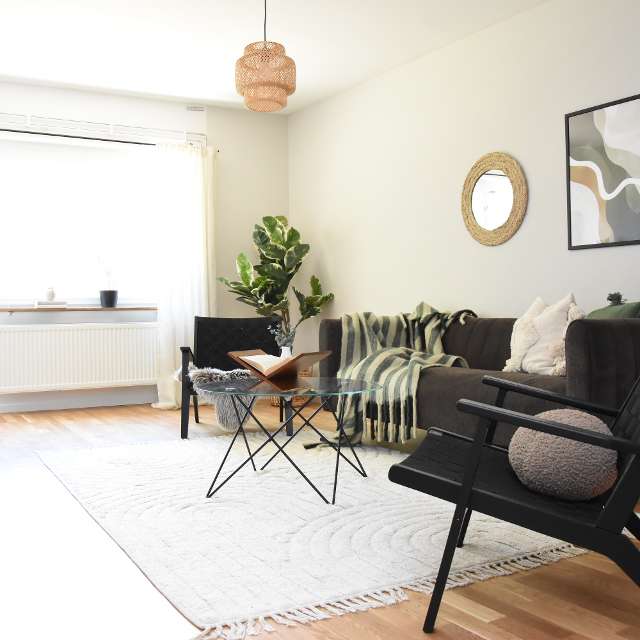 Skogsängsgatan 16 i Eskilstuna