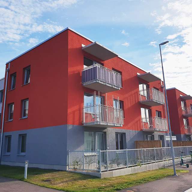 Guldbaggevägen 9 i Eskilstuna