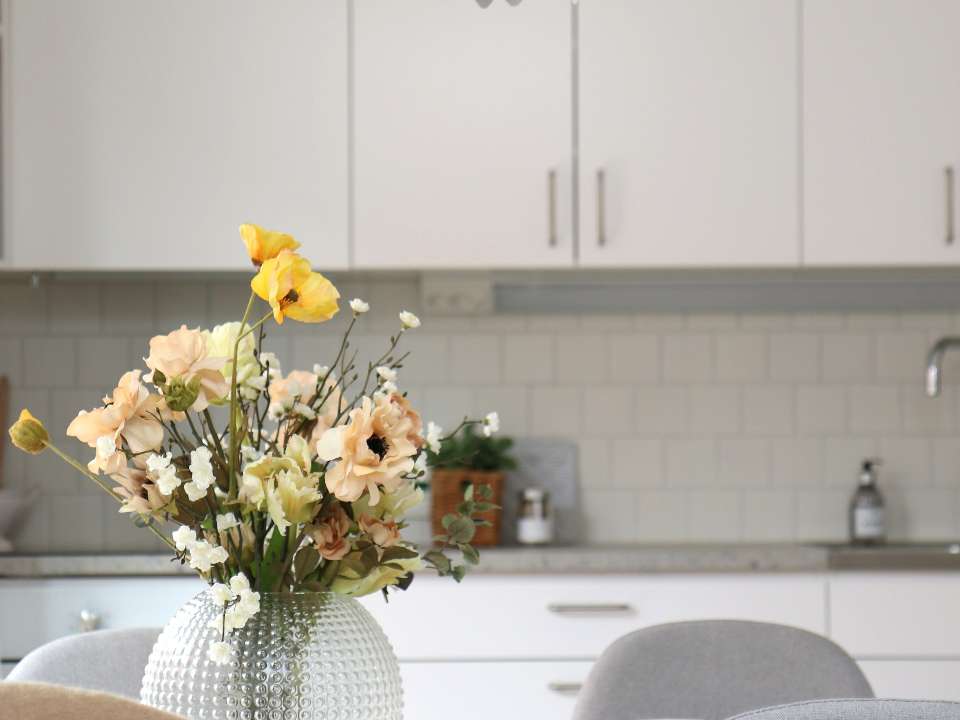 Omslagbild lägenhet