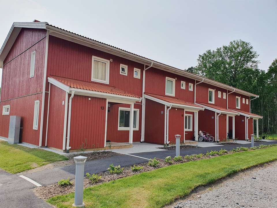 Omslagbild lägenhet