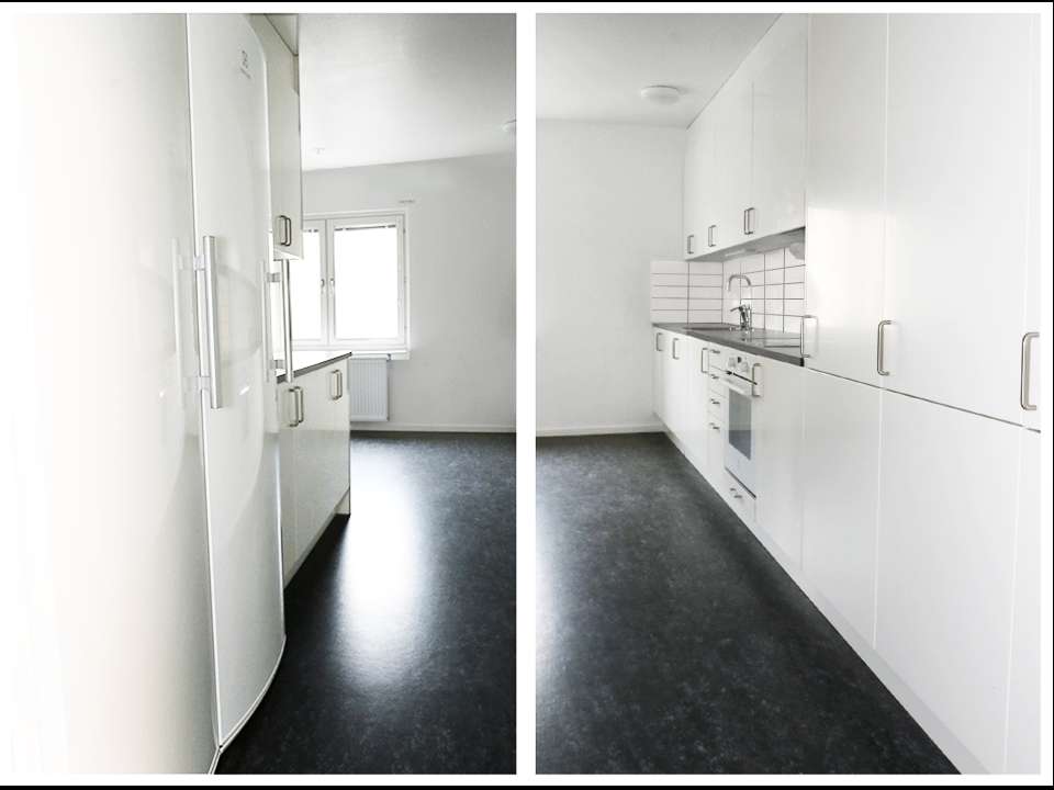 Omslagbild lägenhet