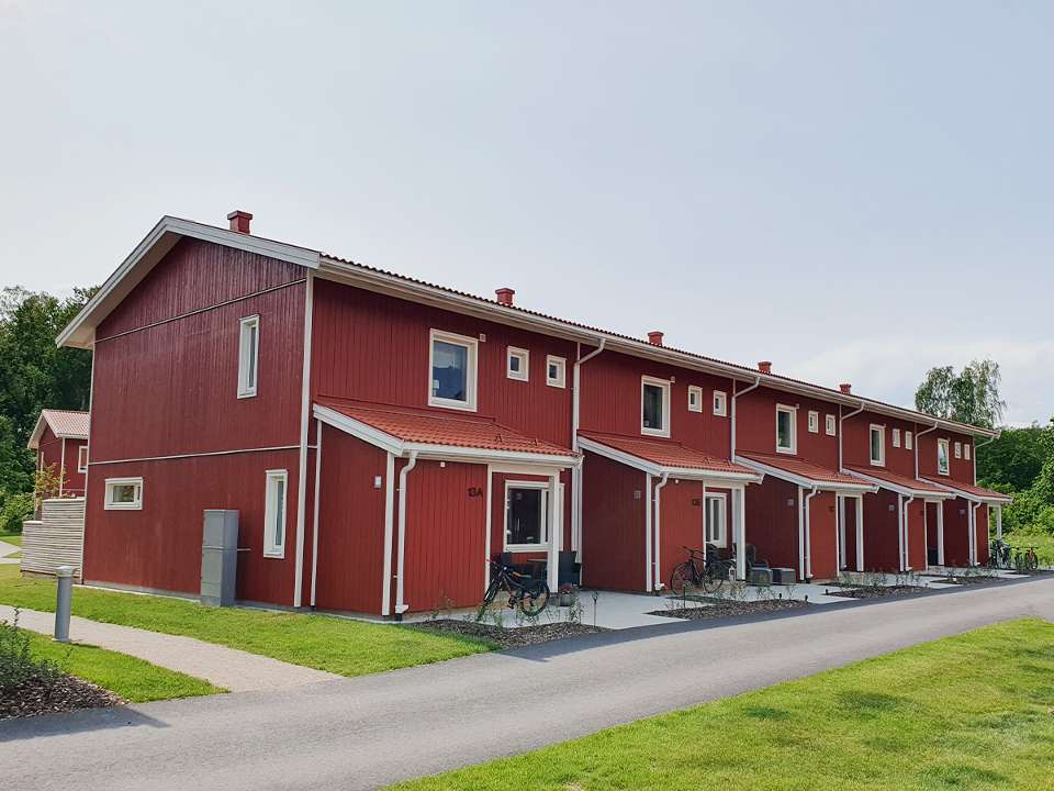 Omslagbild lägenhet