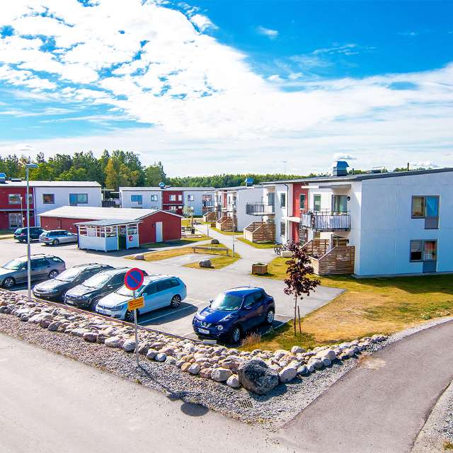 Djurstavägen 4 i Eskilstuna