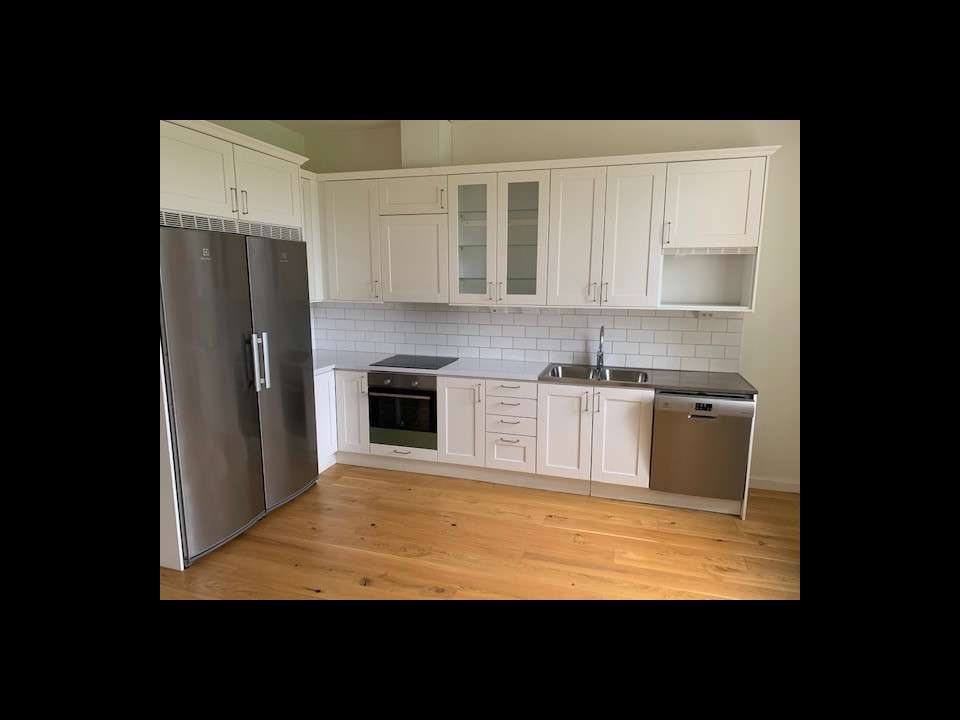 Omslagbild lägenhet