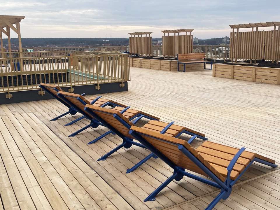 Omslagbild lägenhet