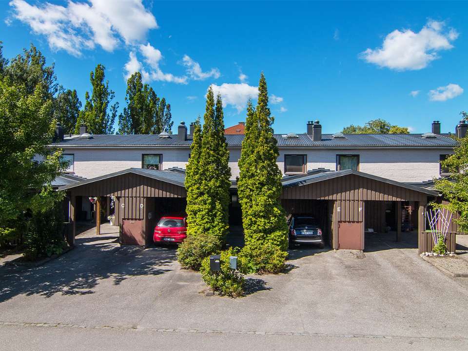 Omslagbild lägenhet