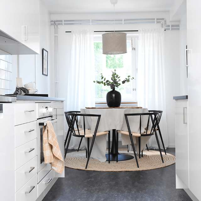 Skogsängsgatan 2 A i Eskilstuna
