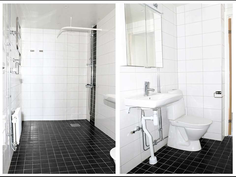 Omslagbild lägenhet