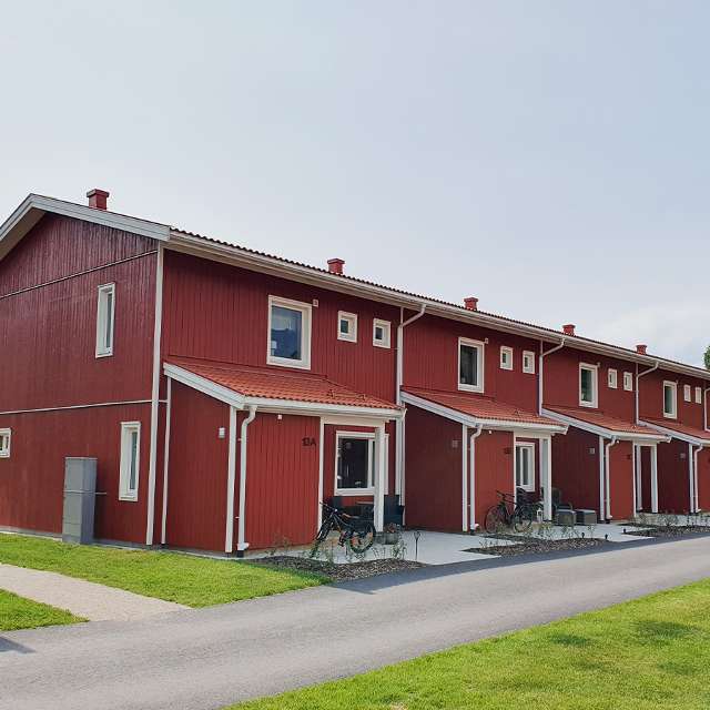 Orrhultsvägen 13 b i Eskilstuna