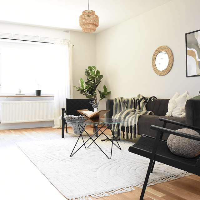 Skogsängsgatan 14 i Eskilstuna