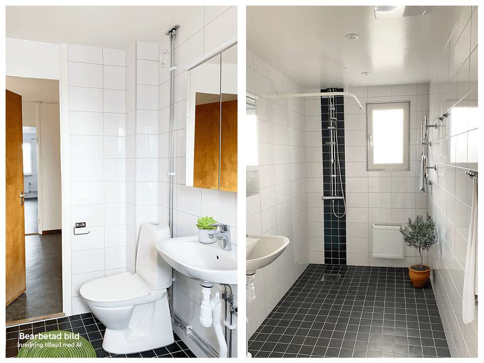 Omslagbild lägenhet