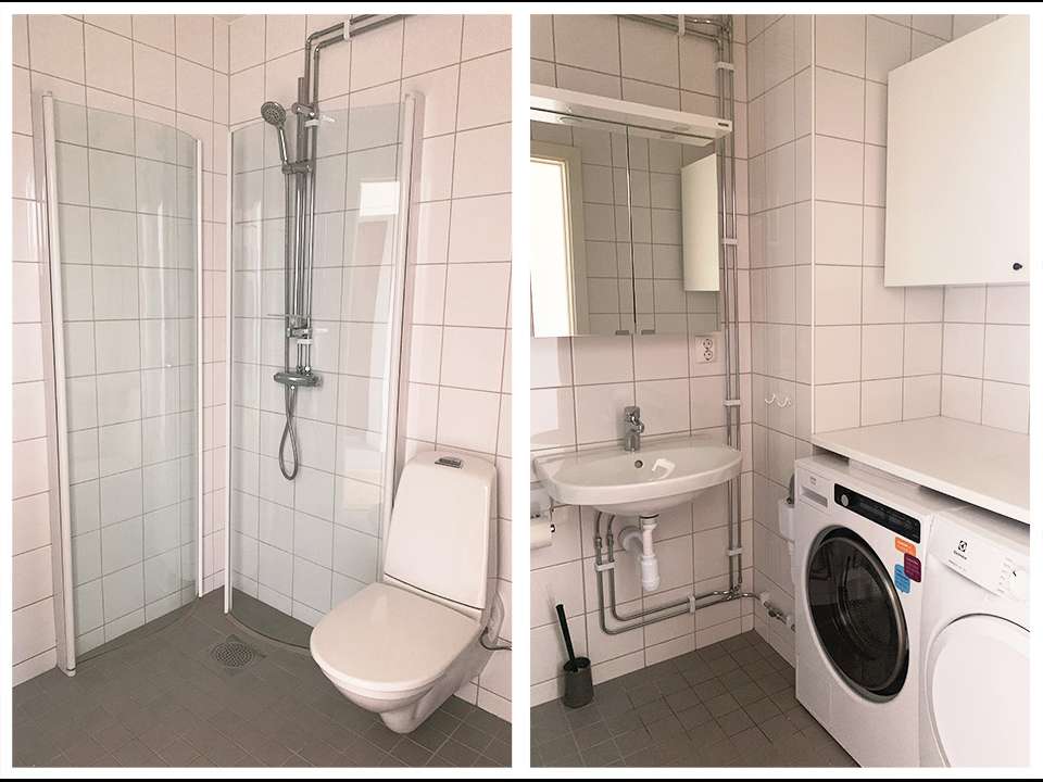 Omslagbild lägenhet