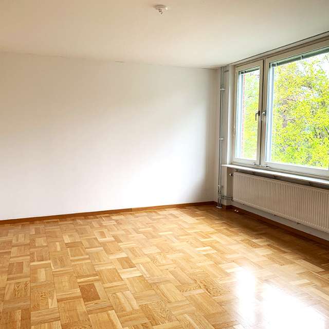 Carl-Johansgatan 8 i Eskilstuna