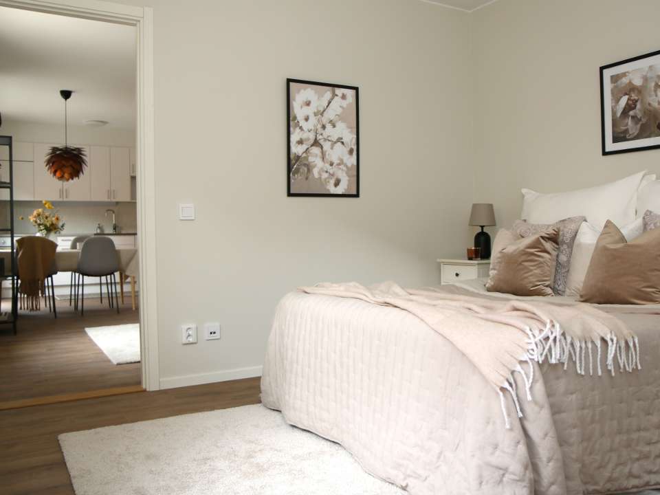 Omslagbild lägenhet