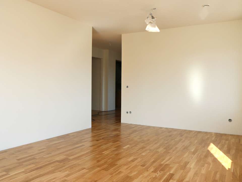 Omslagbild lägenhet