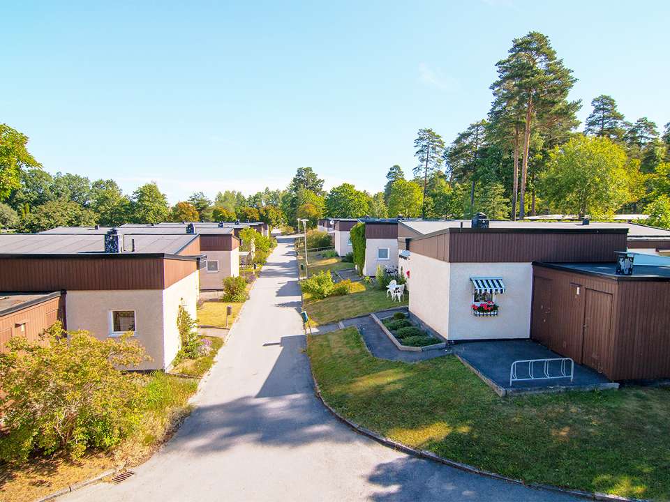 Omslagbild lägenhet