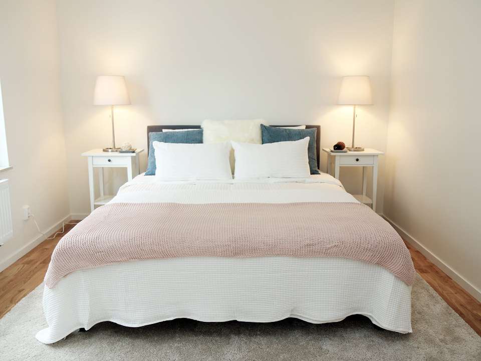 Omslagbild lägenhet