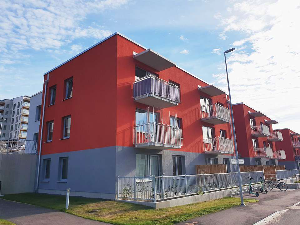 Omslagbild lägenhet