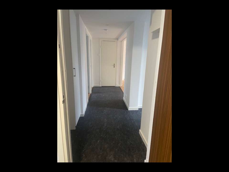 Omslagbild lägenhet