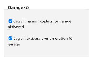 garage-kö