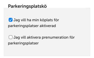 p-plats-kö